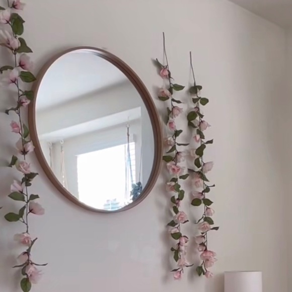 Meet your Posher, Deepa - Picture 1 of 1